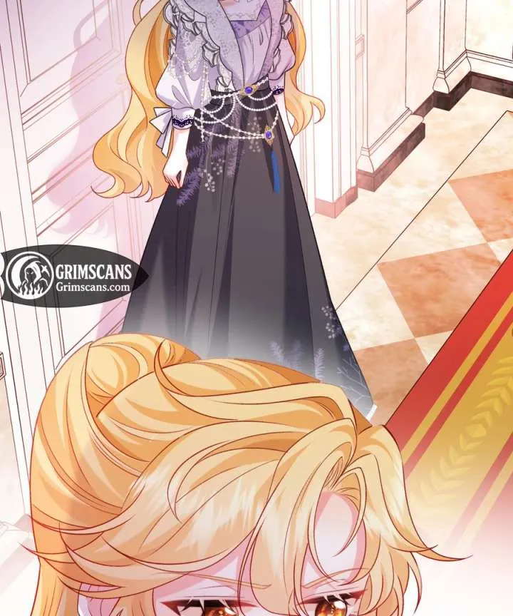 In This Life, I’m Resigning From Being a Villain Queen Chapter 32 Online - página 30