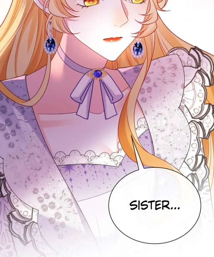 In This Life, I’m Resigning From Being a Villain Queen Chapter 32 Online - página 31