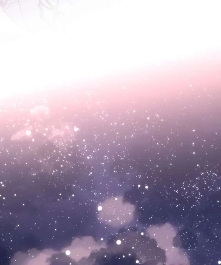 In This Life, I’m Resigning From Being a Villain Queen Chapter 32 Online - página 32