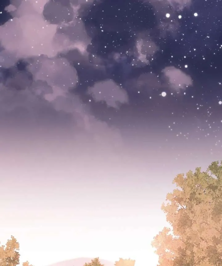 In This Life, I’m Resigning From Being a Villain Queen Chapter 32 Online - página 33