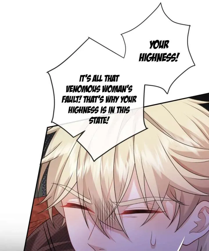 In This Life, I’m Resigning From Being a Villain Queen Chapter 32 Online - página 38