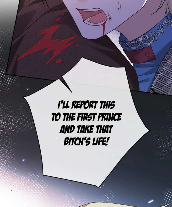 In This Life, I’m Resigning From Being a Villain Queen Chapter 32 Online - página 39