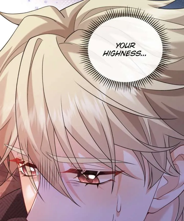 In This Life, I’m Resigning From Being a Villain Queen Chapter 32 Online - página 40