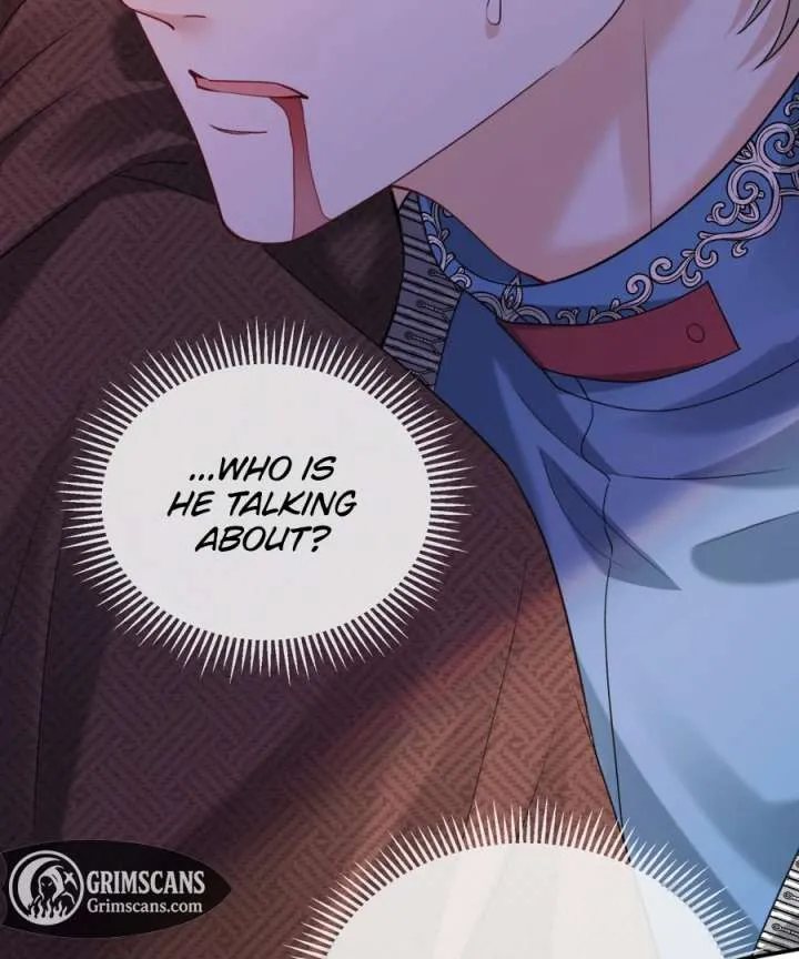 In This Life, I’m Resigning From Being a Villain Queen Chapter 32 Online - página 41