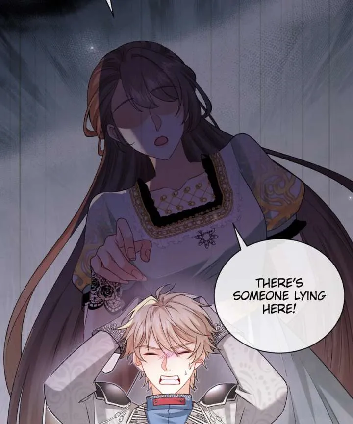 In This Life, I’m Resigning From Being a Villain Queen Chapter 32 Online - página 43