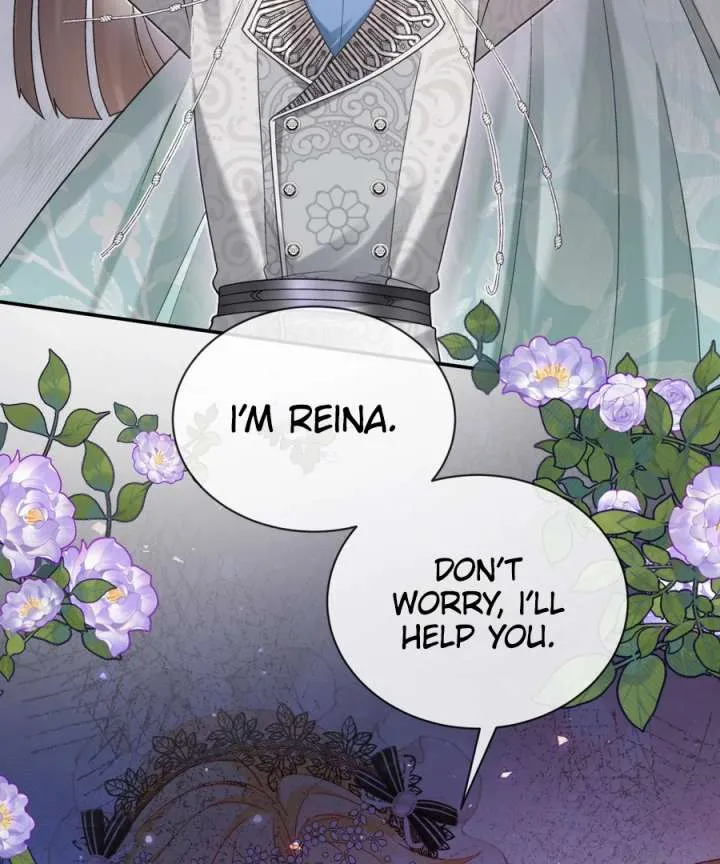 In This Life, I’m Resigning From Being a Villain Queen Chapter 32 Online - página 44