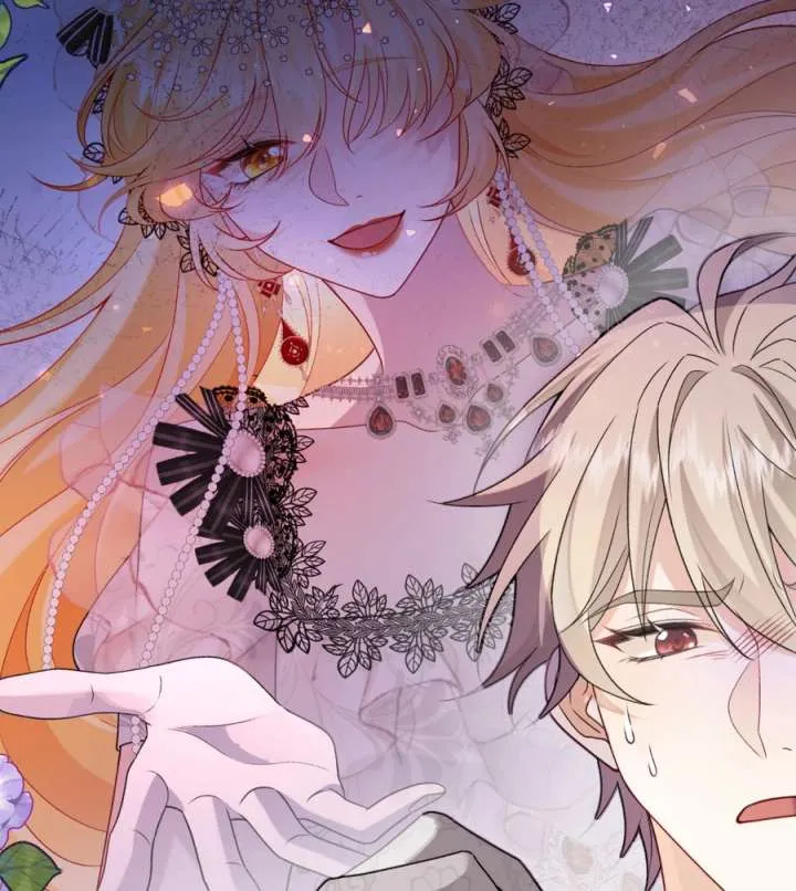 In This Life, I’m Resigning From Being a Villain Queen Chapter 32 Online - página 45