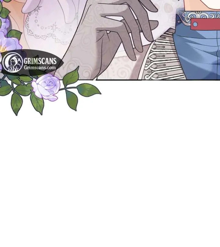 In This Life, I’m Resigning From Being a Villain Queen Chapter 32 Online - página 46