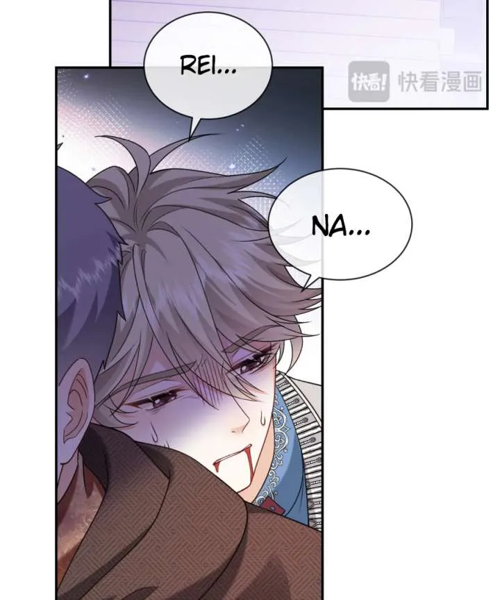 In This Life, I’m Resigning From Being a Villain Queen Chapter 32 Online - página 48