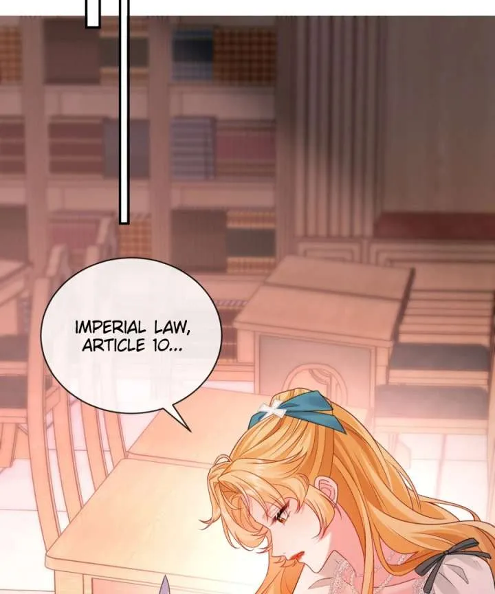 In This Life, I’m Resigning From Being a Villain Queen Chapter 32 Online - página 60