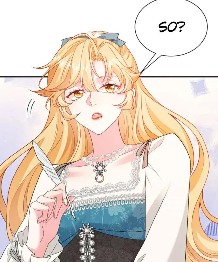 In This Life, I’m Resigning From Being a Villain Queen Chapter 32 Online - página 64