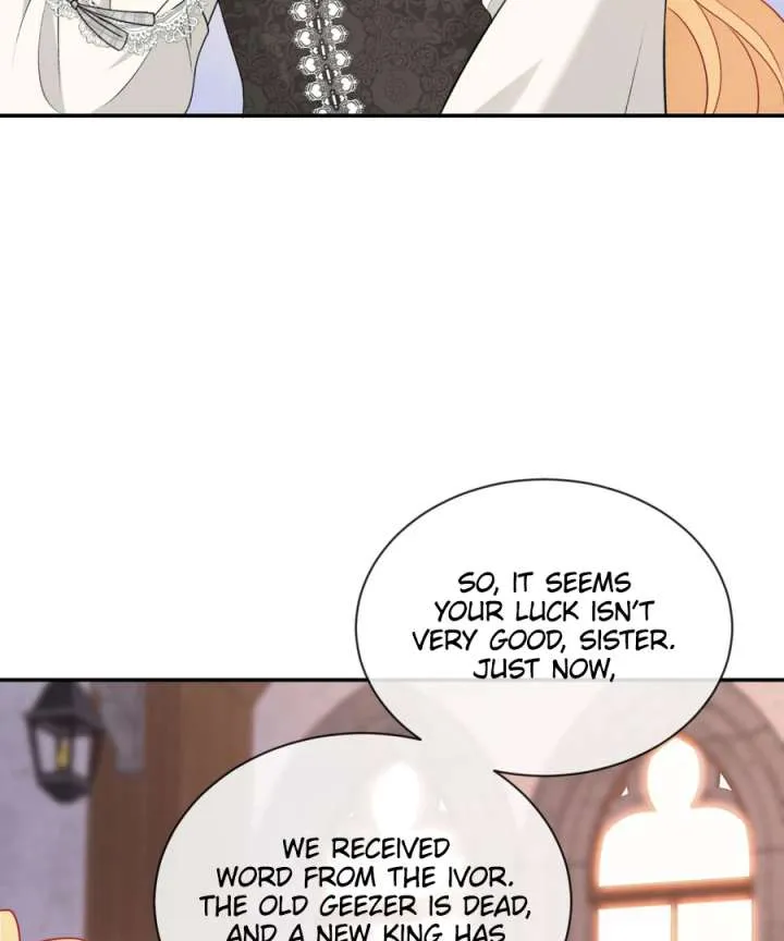 In This Life, I’m Resigning From Being a Villain Queen Chapter 32 Online - página 65