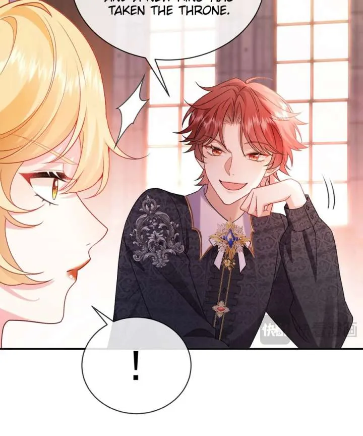 In This Life, I’m Resigning From Being a Villain Queen Chapter 32 Online - página 66