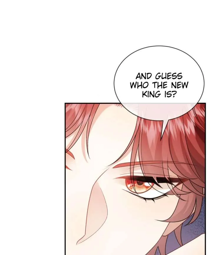 In This Life, I’m Resigning From Being a Villain Queen Chapter 32 Online - página 67
