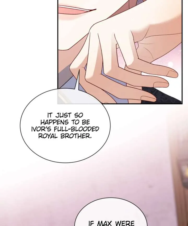 In This Life, I’m Resigning From Being a Villain Queen Chapter 32 Online - página 68