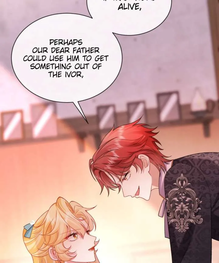 In This Life, I’m Resigning From Being a Villain Queen Chapter 32 Online - página 69