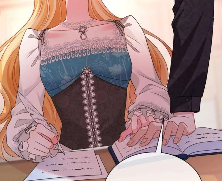 In This Life, I’m Resigning From Being a Villain Queen Chapter 32 Online - página 70