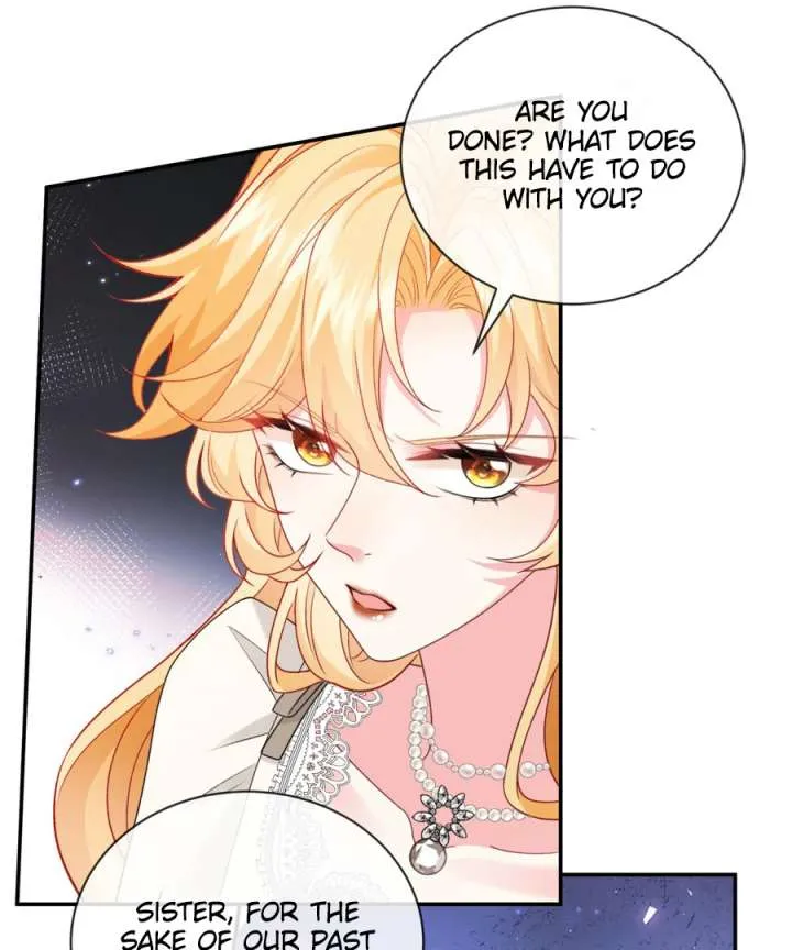 In This Life, I’m Resigning From Being a Villain Queen Chapter 32 Online - página 72