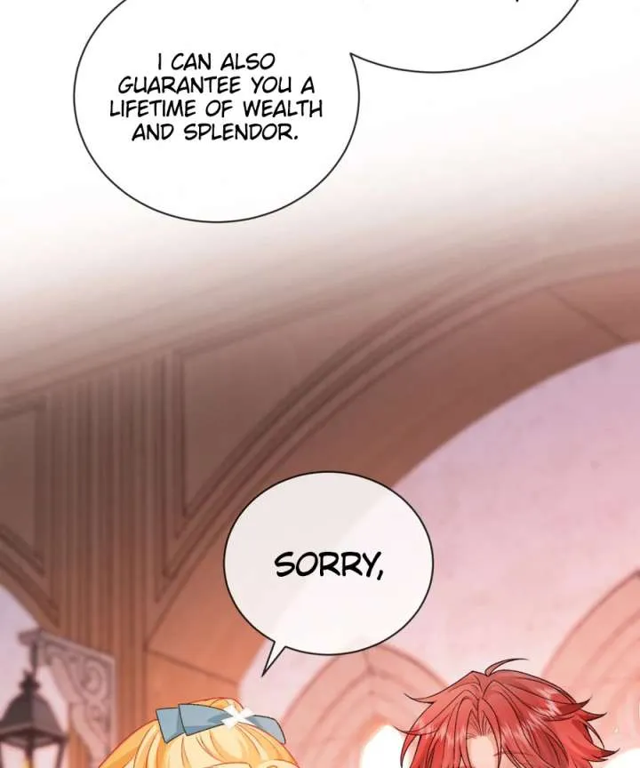 In This Life, I’m Resigning From Being a Villain Queen Chapter 32 Online - página 74