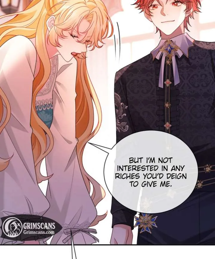 In This Life, I’m Resigning From Being a Villain Queen Chapter 32 Online - página 75