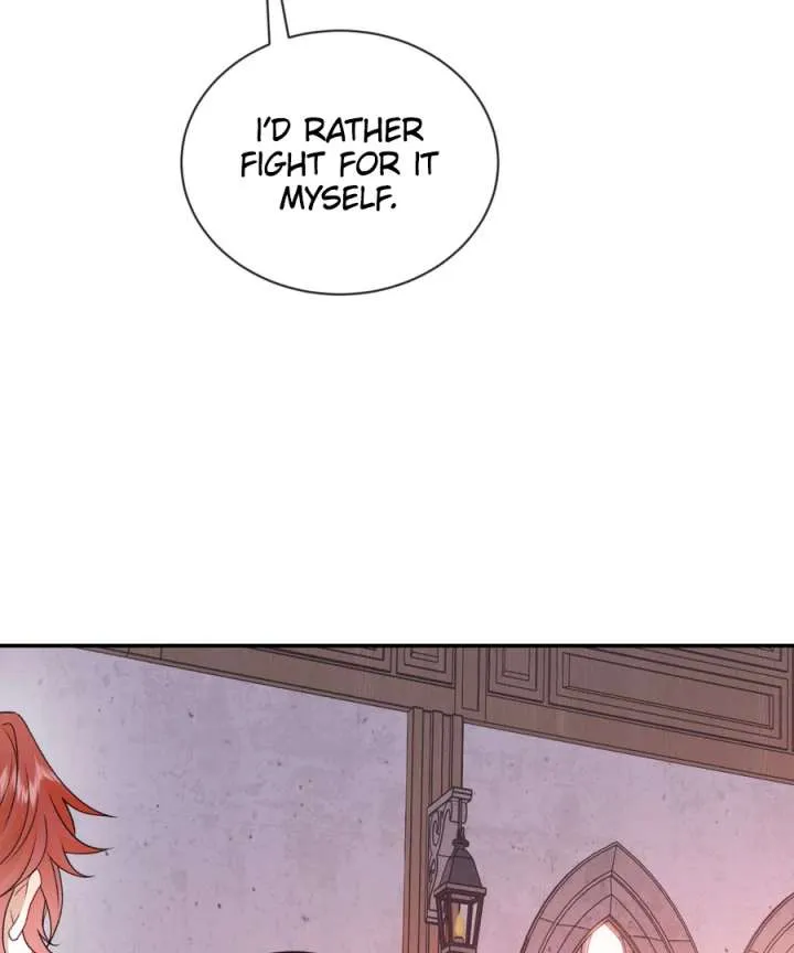 In This Life, I’m Resigning From Being a Villain Queen Chapter 32 Online - página 76