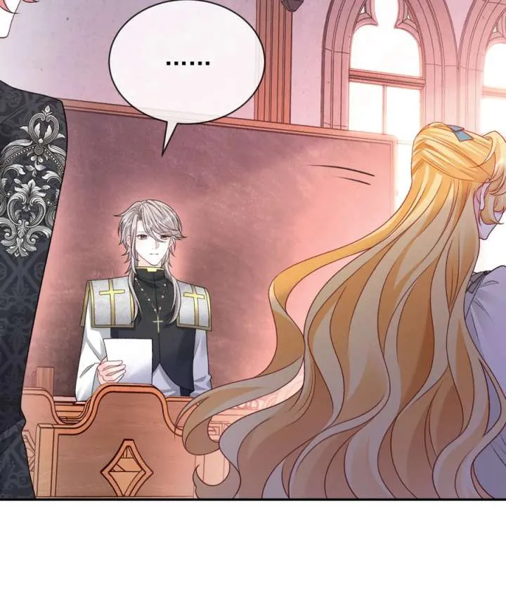 In This Life, I’m Resigning From Being a Villain Queen Chapter 32 Online - página 77