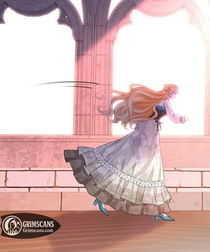 In This Life, I’m Resigning From Being a Villain Queen Chapter 32 Online - página 80