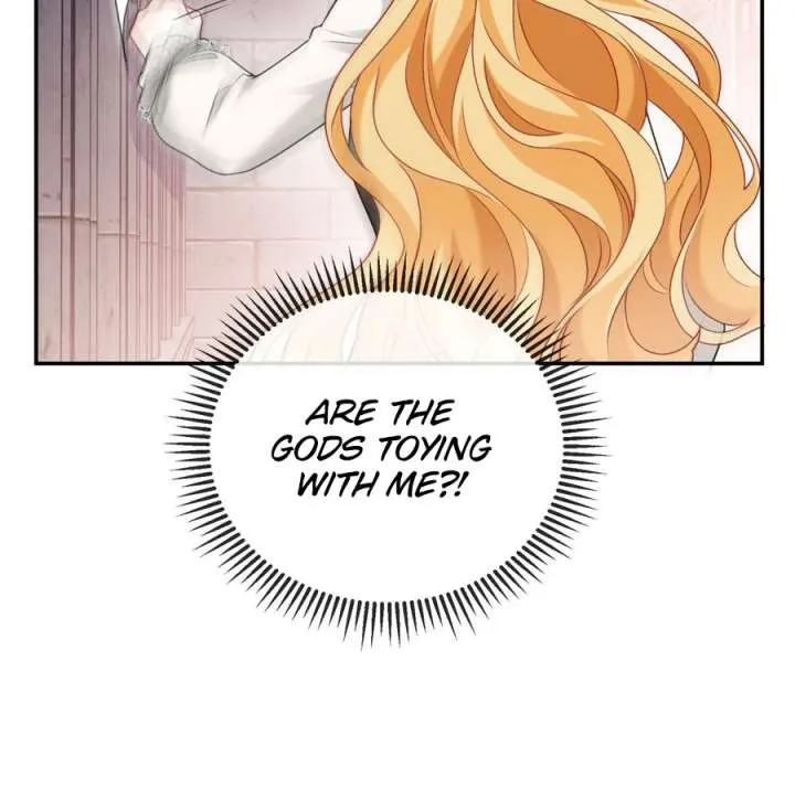 In This Life, I’m Resigning From Being a Villain Queen Chapter 32 Online - página 82