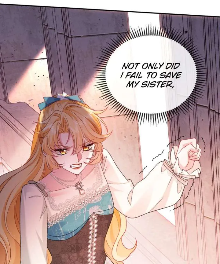 In This Life, I’m Resigning From Being a Villain Queen Chapter 32 Online - página 83