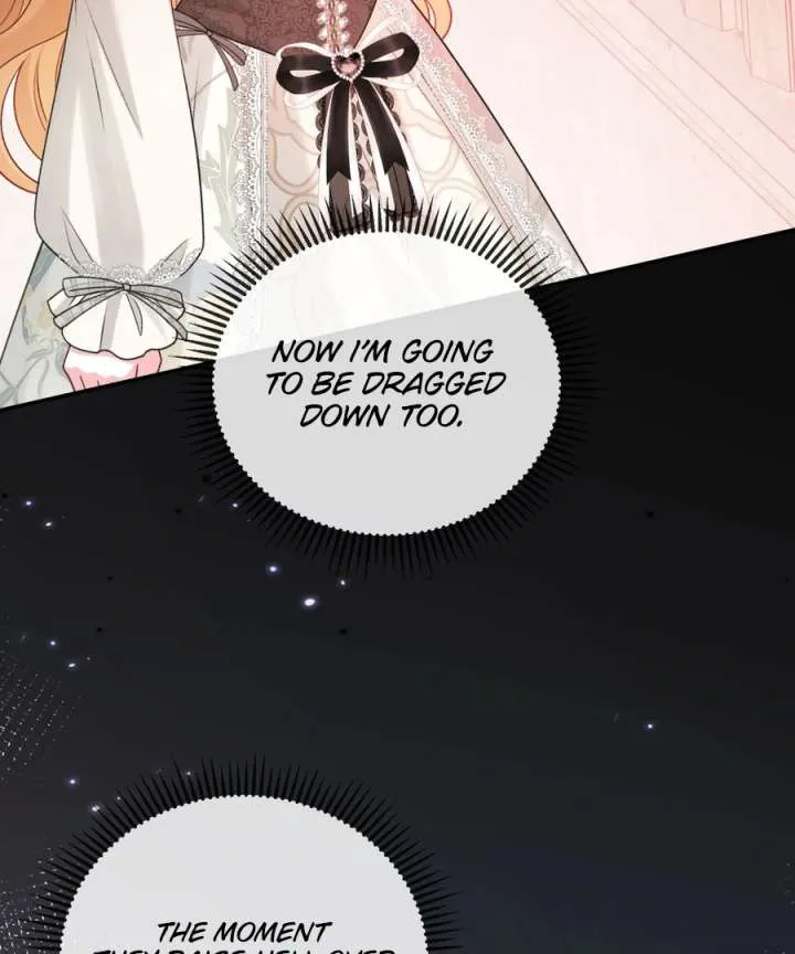 In This Life, I’m Resigning From Being a Villain Queen Chapter 32 Online - página 84