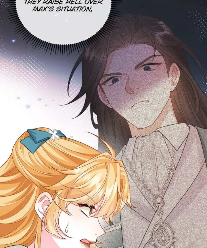 In This Life, I’m Resigning From Being a Villain Queen Chapter 32 Online - página 85