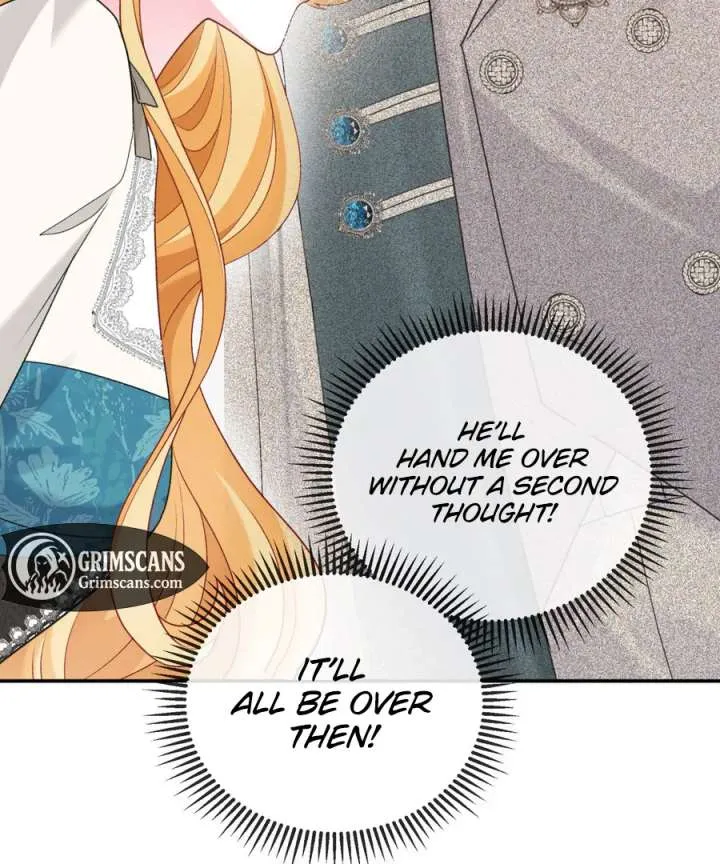 In This Life, I’m Resigning From Being a Villain Queen Chapter 32 Online - página 86