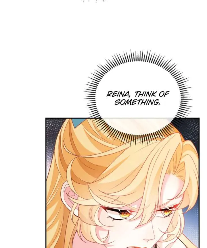 In This Life, I’m Resigning From Being a Villain Queen Chapter 32 Online - página 87