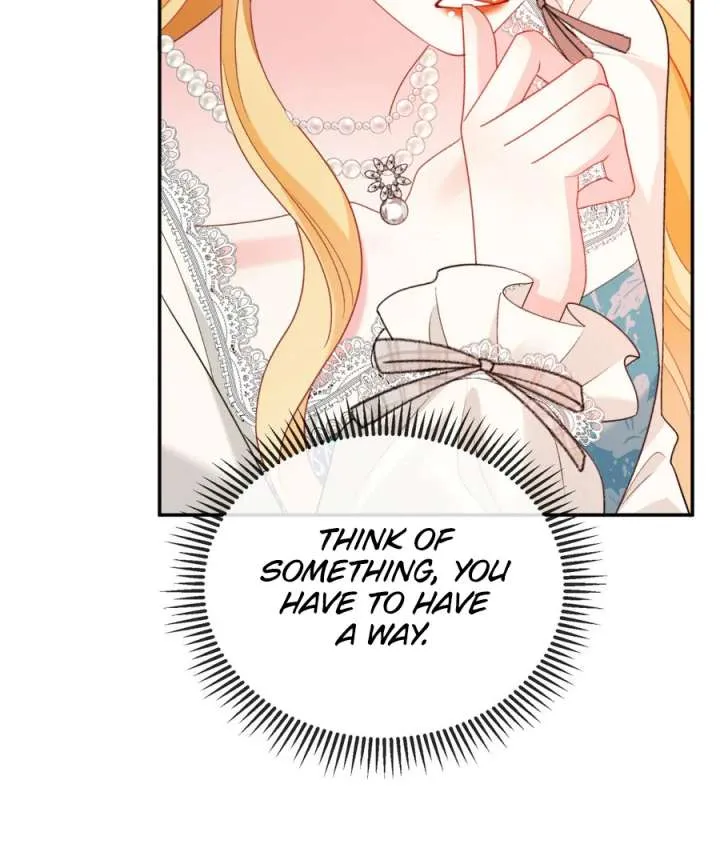 In This Life, I’m Resigning From Being a Villain Queen Chapter 32 Online - página 88