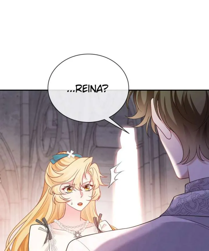 In This Life, I’m Resigning From Being a Villain Queen Chapter 32 Online - página 89