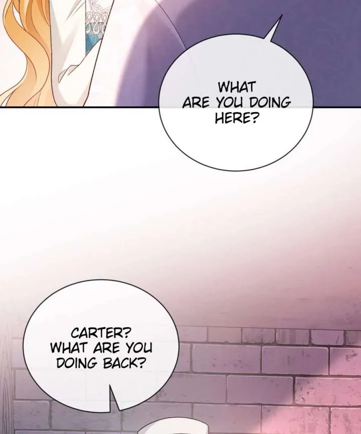 In This Life, I’m Resigning From Being a Villain Queen Chapter 32 Online - página 90