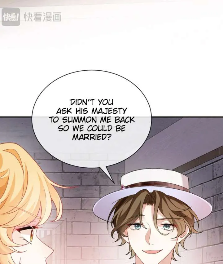In This Life, I’m Resigning From Being a Villain Queen Chapter 32 Online - página 93
