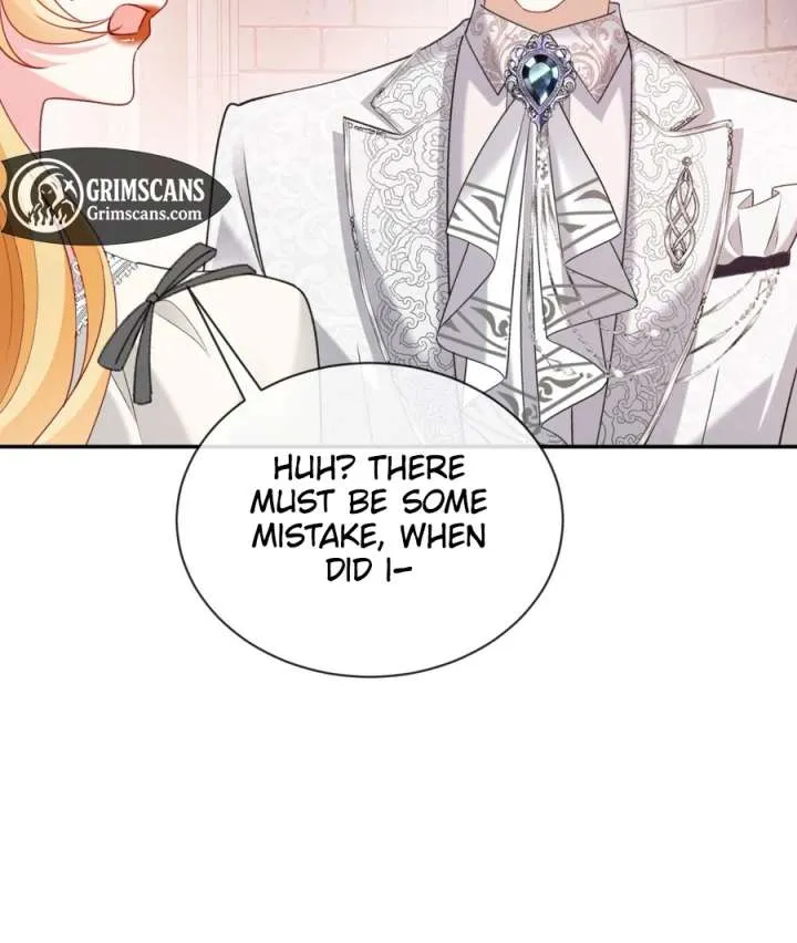 In This Life, I’m Resigning From Being a Villain Queen Chapter 32 Online - página 94