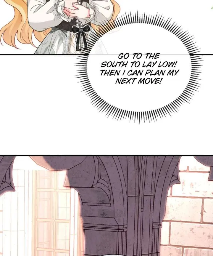 In This Life, I’m Resigning From Being a Villain Queen Chapter 32 Online - página 96