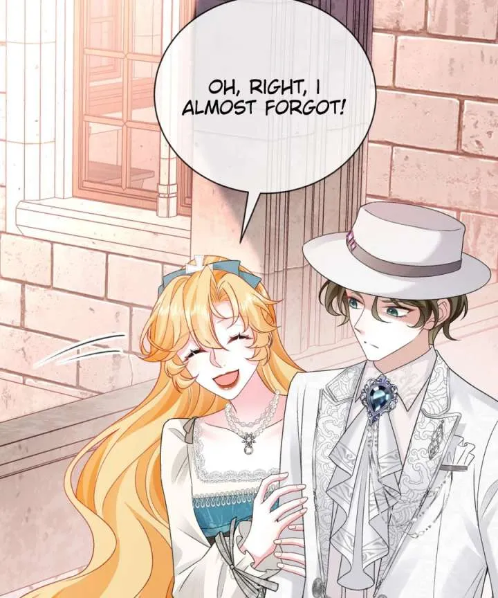In This Life, I’m Resigning From Being a Villain Queen Chapter 32 Online - página 97