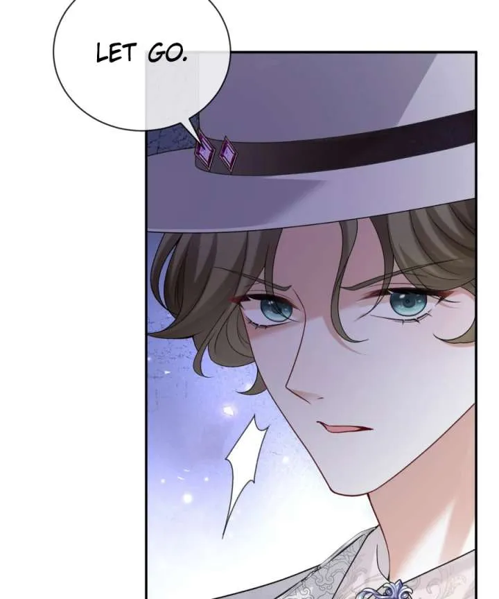 In This Life, I’m Resigning From Being a Villain Queen Chapter 32 Online - página 99