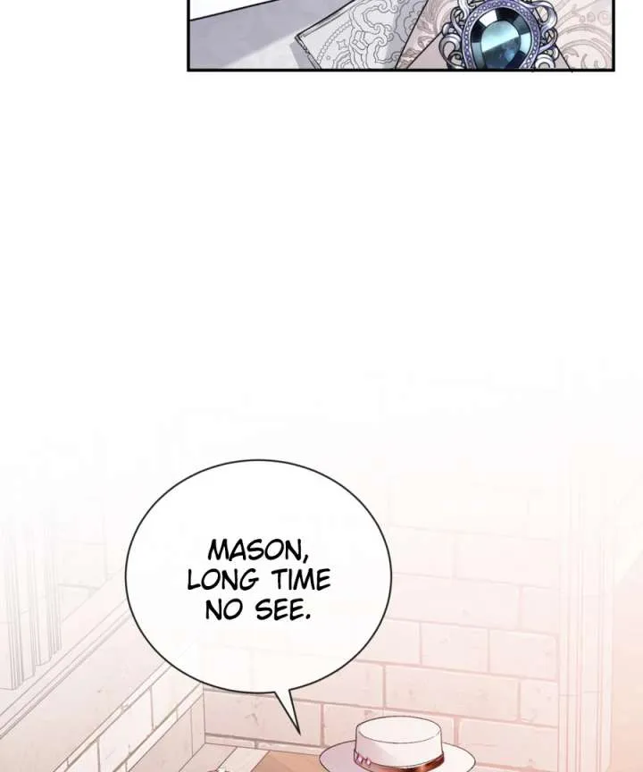 In This Life, I’m Resigning From Being a Villain Queen Chapter 32 Online - página 100