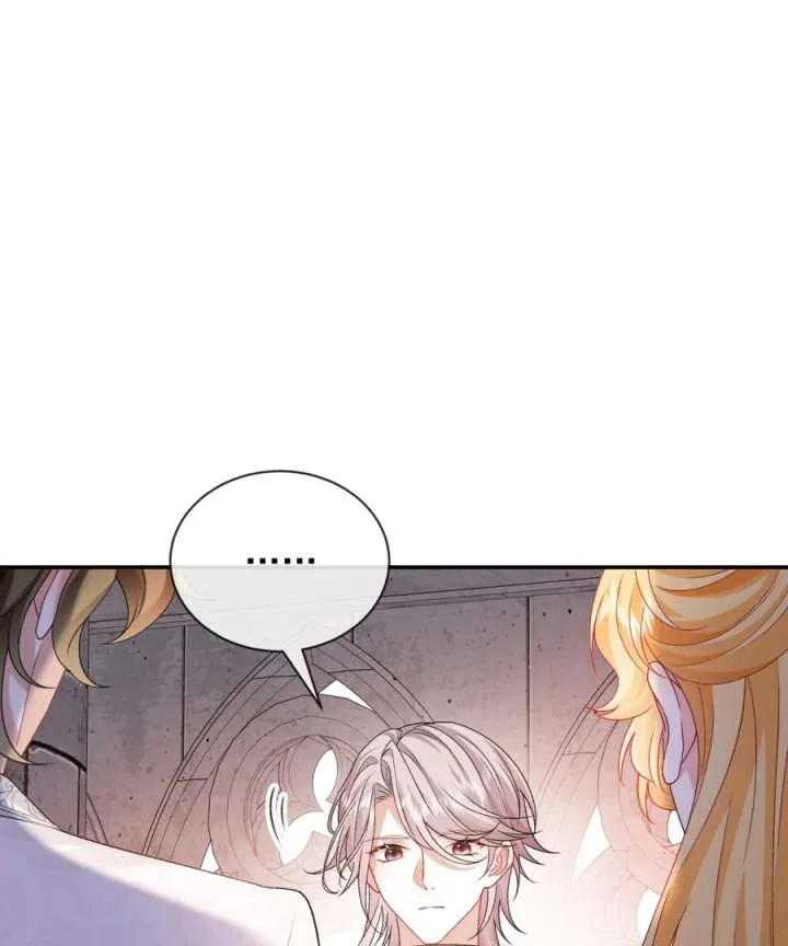 In This Life, I’m Resigning From Being a Villain Queen Chapter 32 Online - página 103