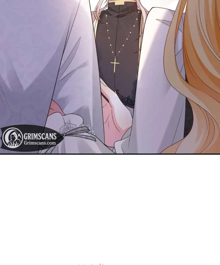 In This Life, I’m Resigning From Being a Villain Queen Chapter 32 Online - página 104