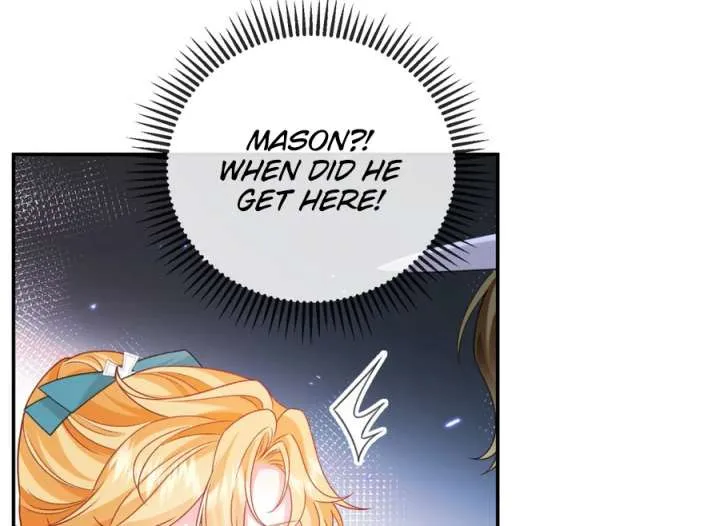 In This Life, I’m Resigning From Being a Villain Queen Chapter 32 Online - página 105