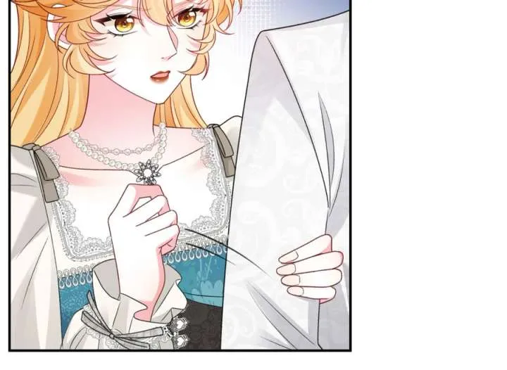 In This Life, I’m Resigning From Being a Villain Queen Chapter 32 Online - página 106