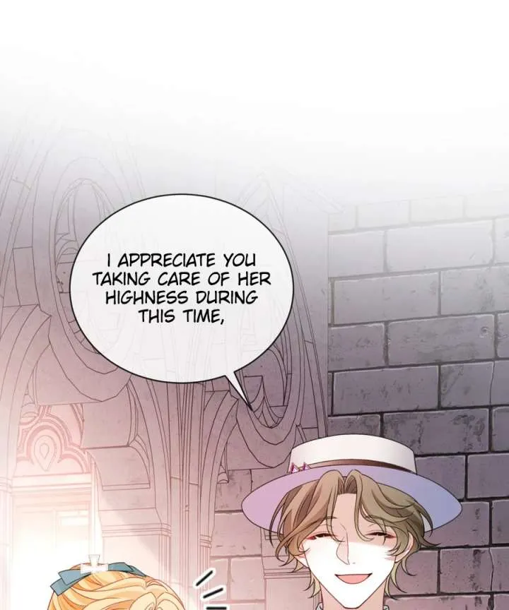 In This Life, I’m Resigning From Being a Villain Queen Chapter 32 Online - página 107