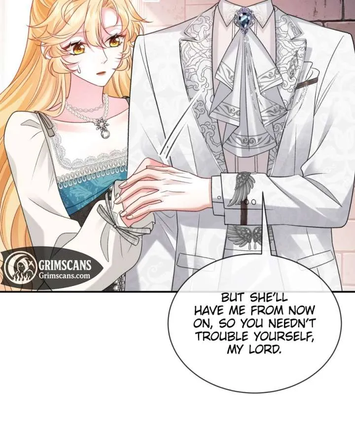 In This Life, I’m Resigning From Being a Villain Queen Chapter 32 Online - página 108