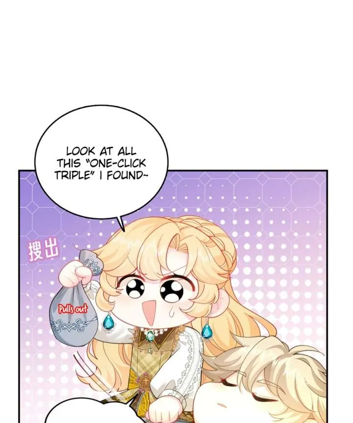 In This Life, I’m Resigning From Being a Villain Queen Chapter 32 Online - página 109