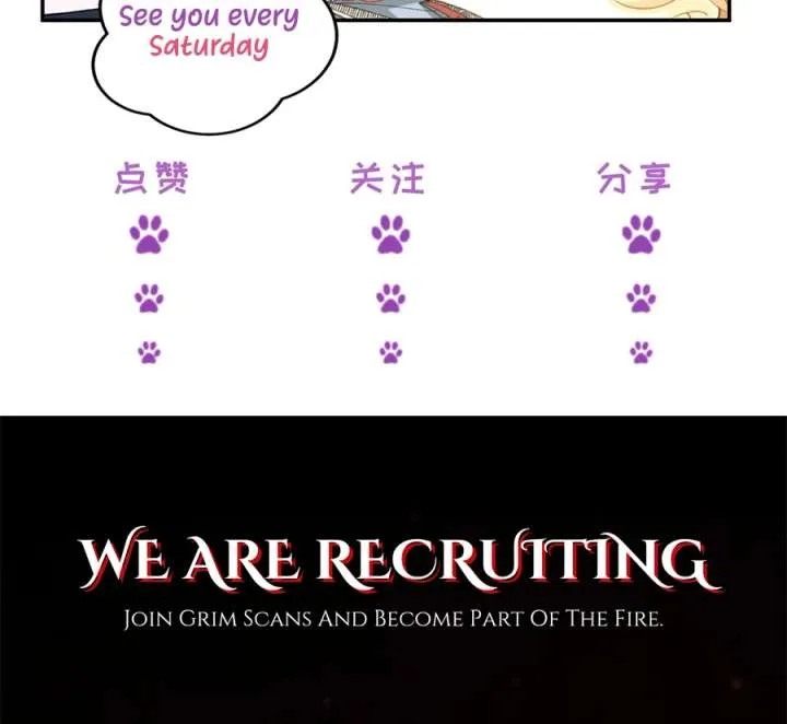 In This Life, I’m Resigning From Being a Villain Queen Chapter 32 Online - página 110